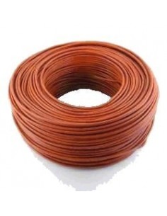 Argenplas U10ma Mts. Cable...
