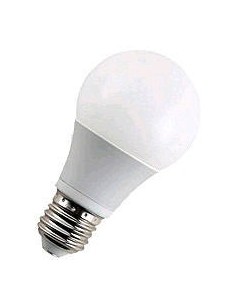 Interelec 403011 E27 A60...