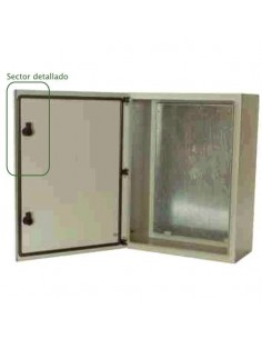 Genrod 099159 S.9000...