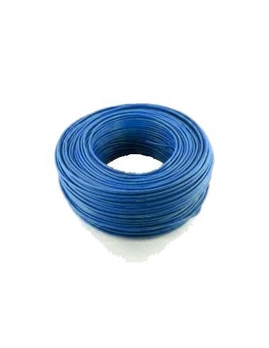 - Argenplas U050ce Mts. Cable 1 X...