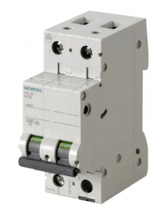 - Siemens 5sl3225-7mb...