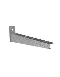 Samet Sr-130-g Soporte...