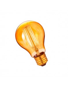 * Interelec 403150 E27 25w...