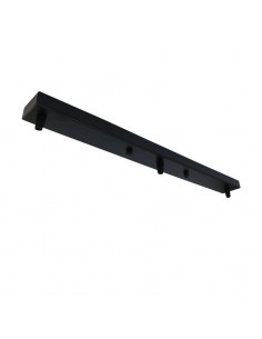 - 180g 08056 Base Beat... 2