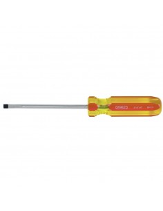 Stanley 69-111... 2