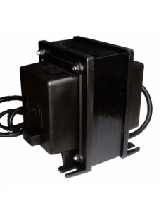 Corilux Aut004 Auto... 2