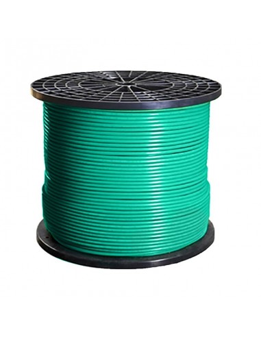 Argenplas U6vabo Mts. Cable 1 X 6.00...
