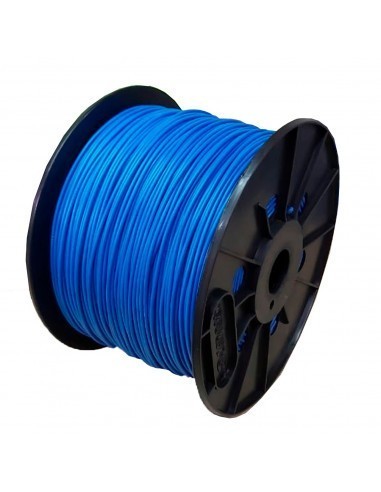 Argenplas U4cebo Mts. Cable 1 X 4.00...