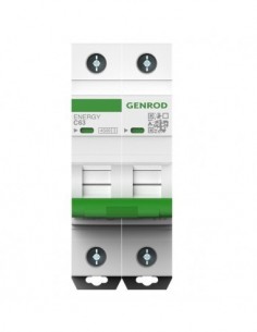 - Genrod 2362024... 2