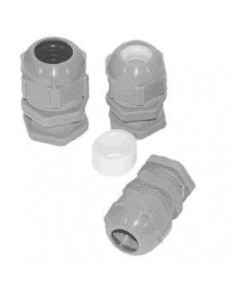 Percanplast 208 G... 2
