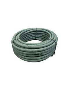 Flexitec Sap-07 Mts. Caño... 2