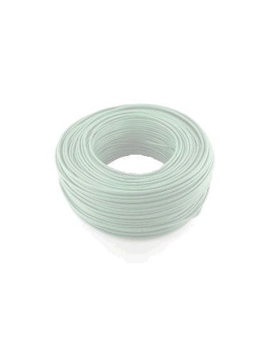 Argenplas U16bl Mts. Cable 1 X 16.00...