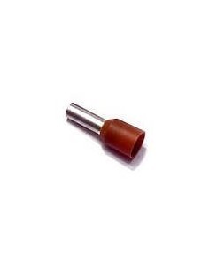 Lct 3216 Ctn10 Terminal...