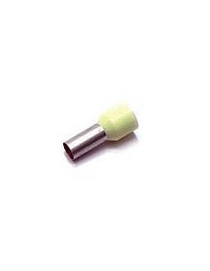 Lct 3217 Ctn16 Terminal...