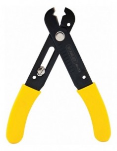 - Stanley 84-213 Pinza...