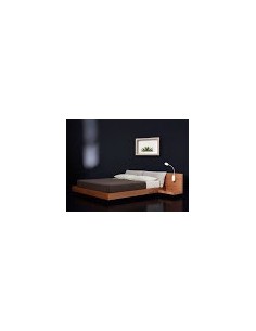 Interelec 401760 Cabecera... 2