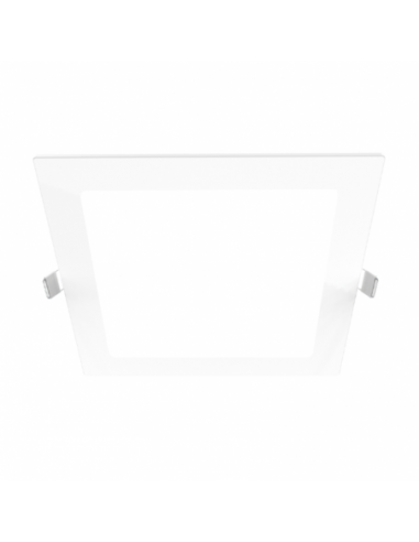 - Interelec 403409 Panel Led Embutir...