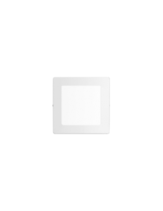 Macroled Pc06cw Plafon Led...