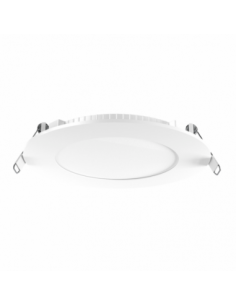 Macroled Per06ww Panel Led...