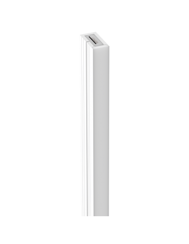 Macroled Neon-10x20-24v-ip65-rgb Tira...